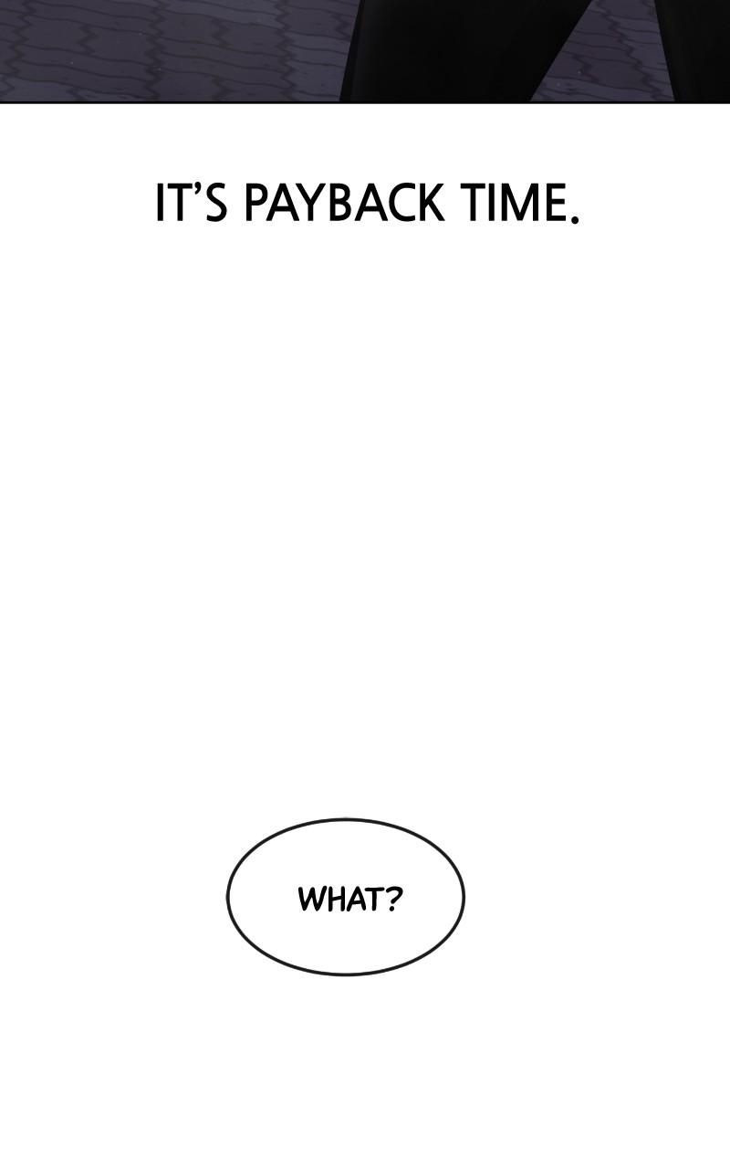 QUESTISM Chap 118 - Next Chap 119