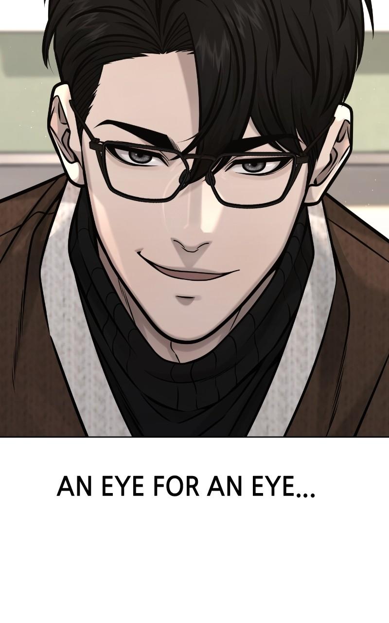 QUESTISM Chap 118 - Next Chap 119