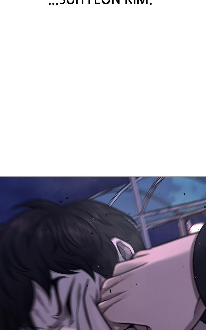 QUESTISM Chap 118 - Next Chap 119