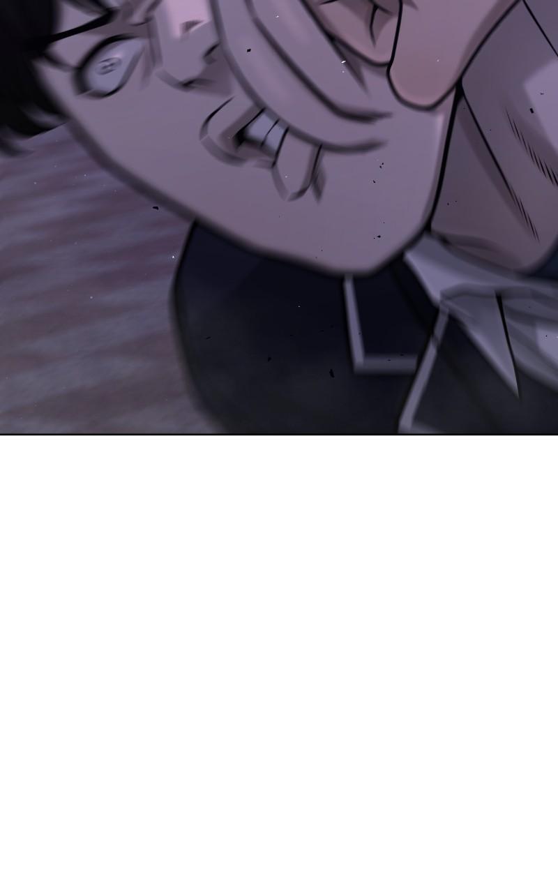 QUESTISM Chap 118 - Next Chap 119