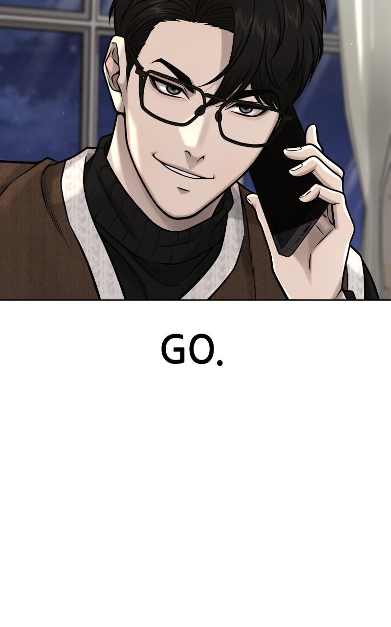 QUESTISM Chap 118 - Next Chap 119