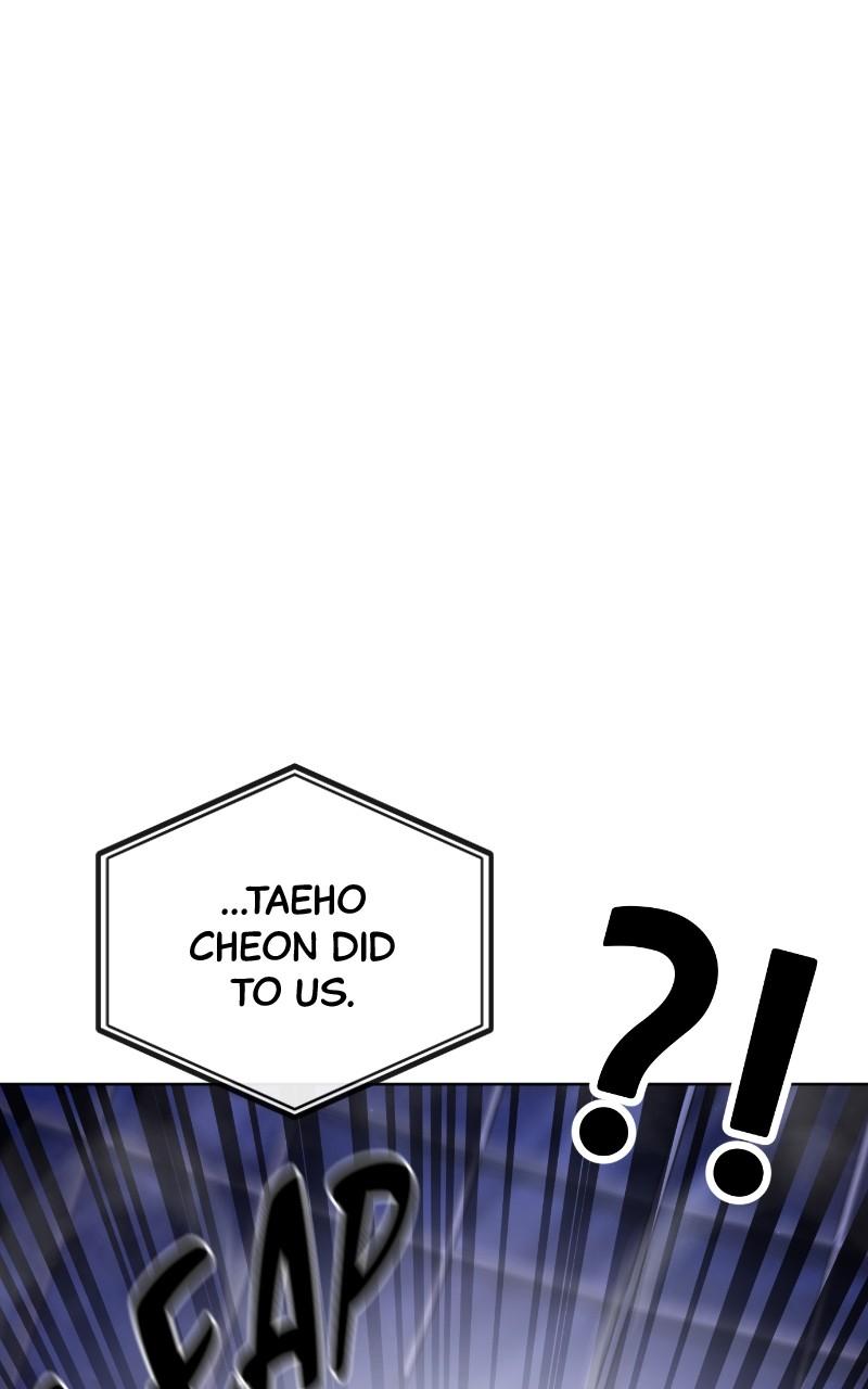 QUESTISM Chap 118 - Next Chap 119