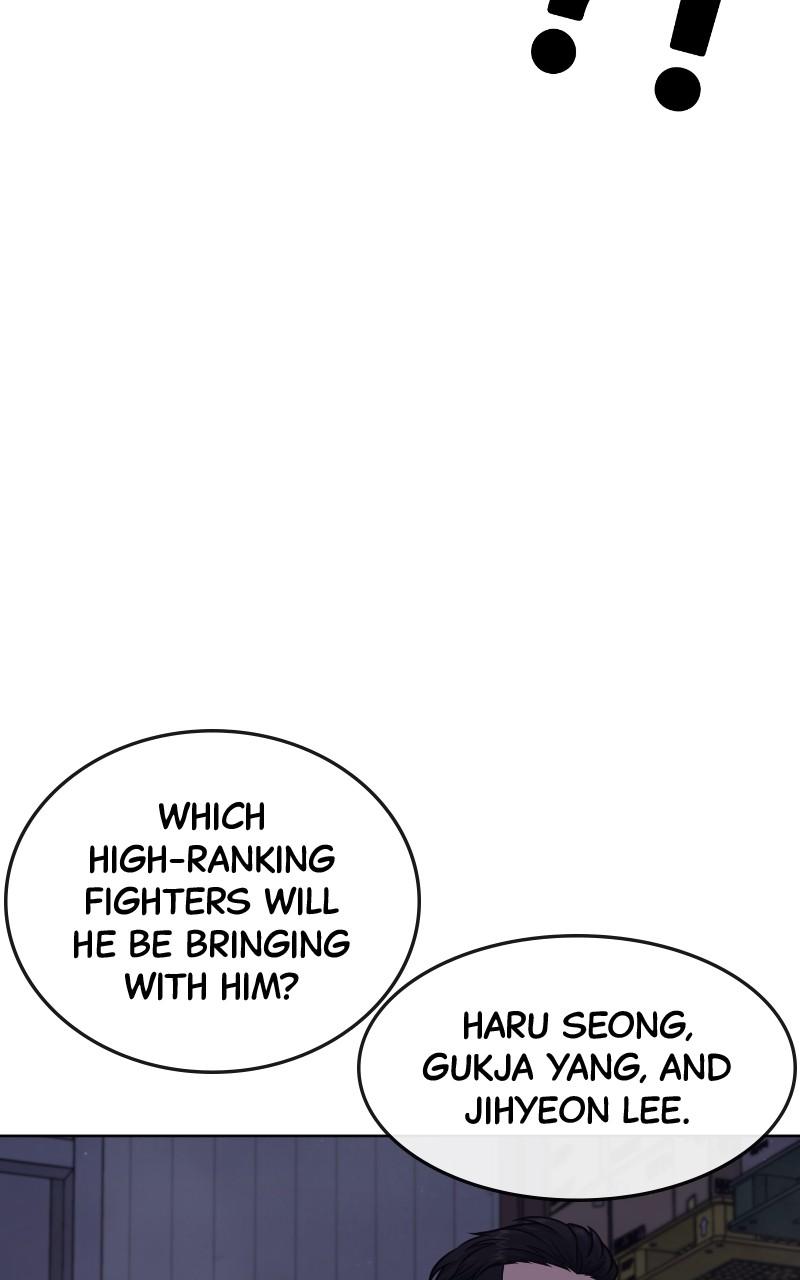 QUESTISM Chap 118 - Next Chap 119