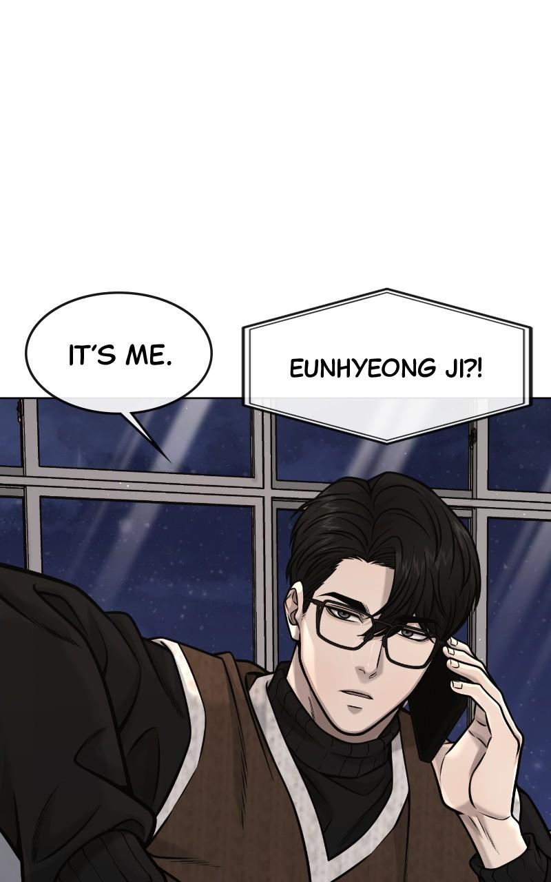 QUESTISM Chap 118 - Next Chap 119