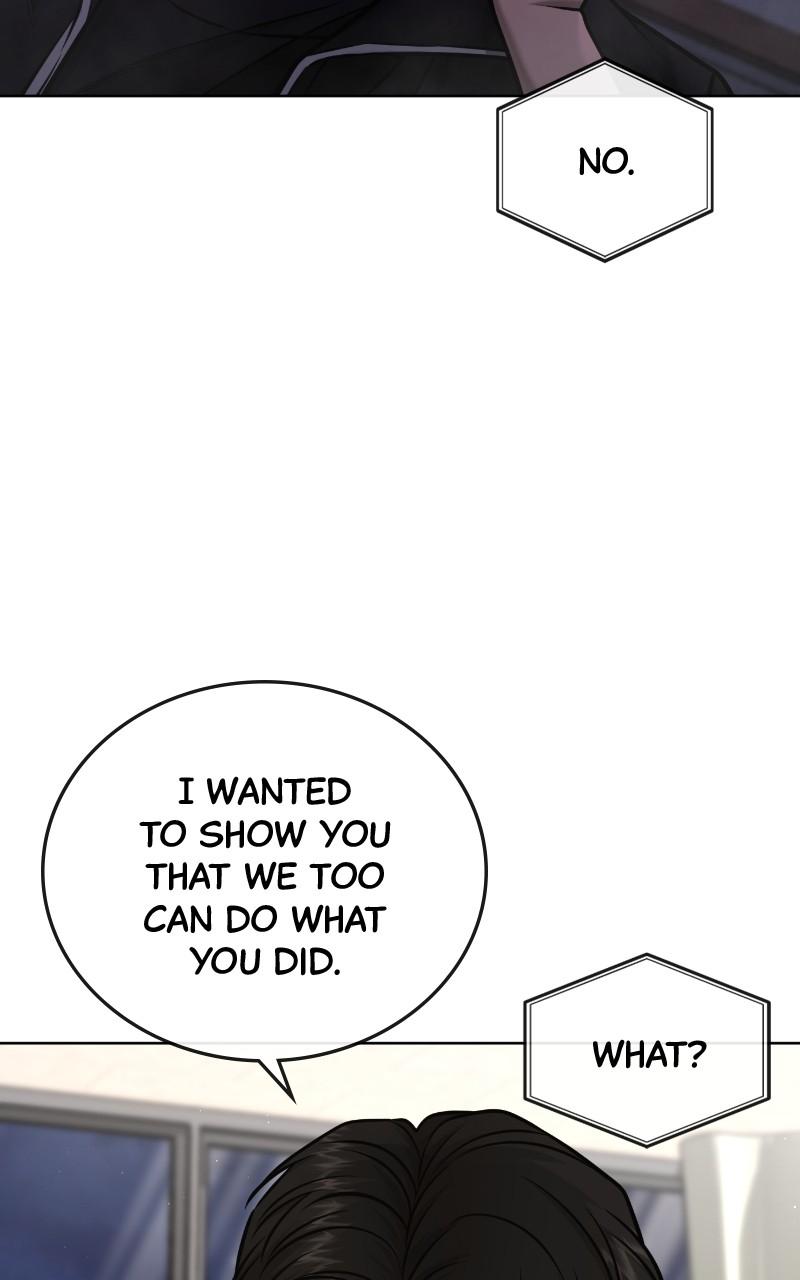 QUESTISM Chap 118 - Next Chap 119