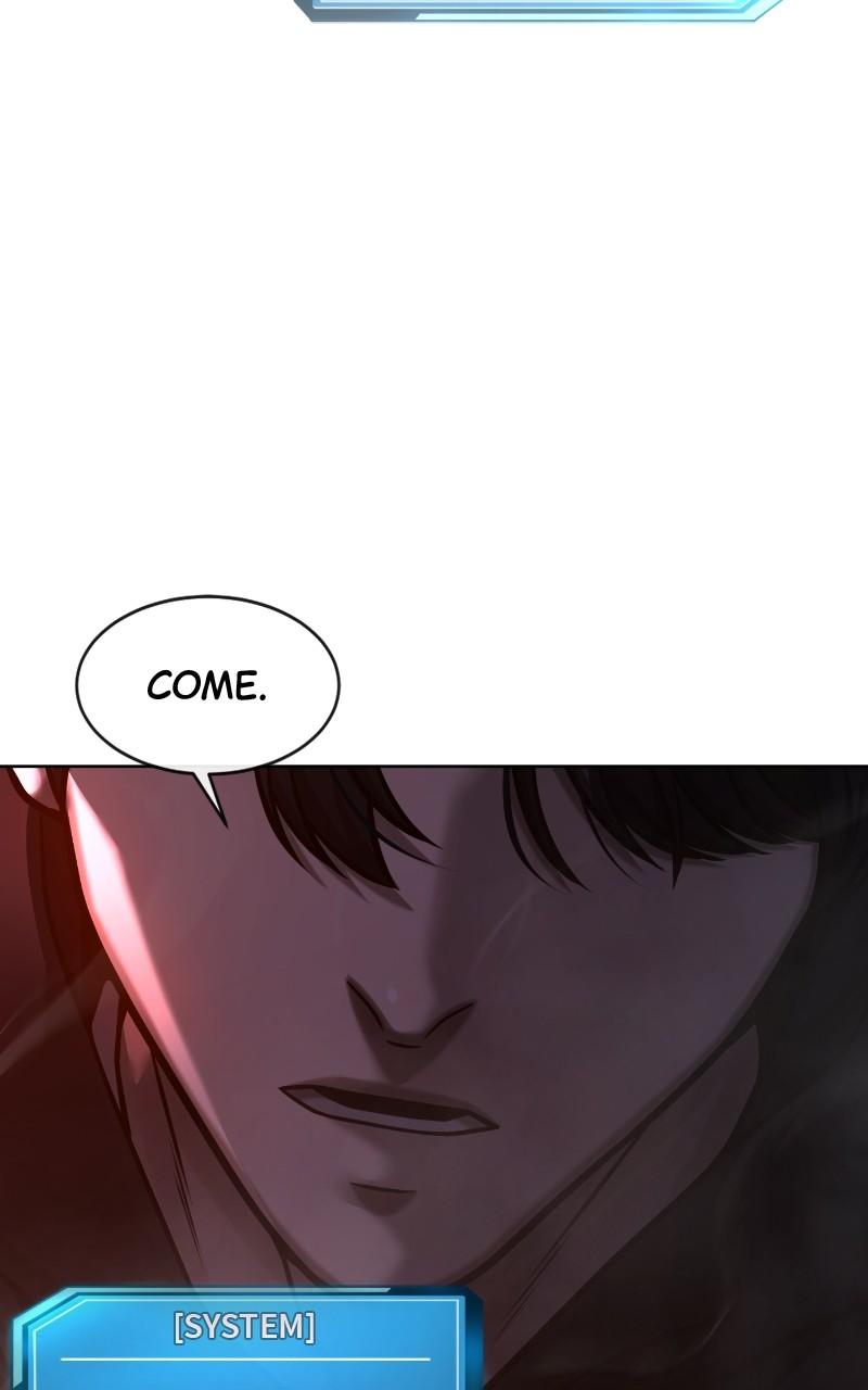QUESTISM Chap 118 - Next Chap 119