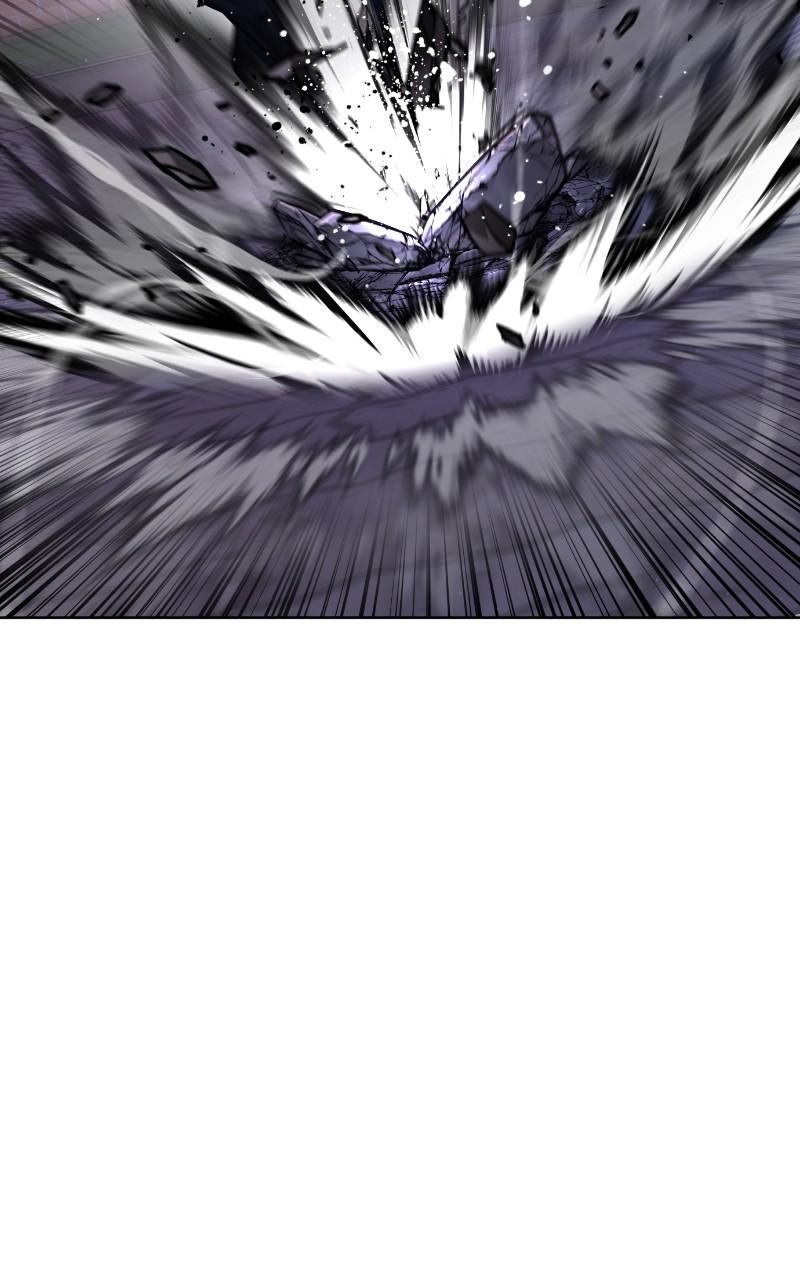 QUESTISM Chap 118 - Next Chap 119
