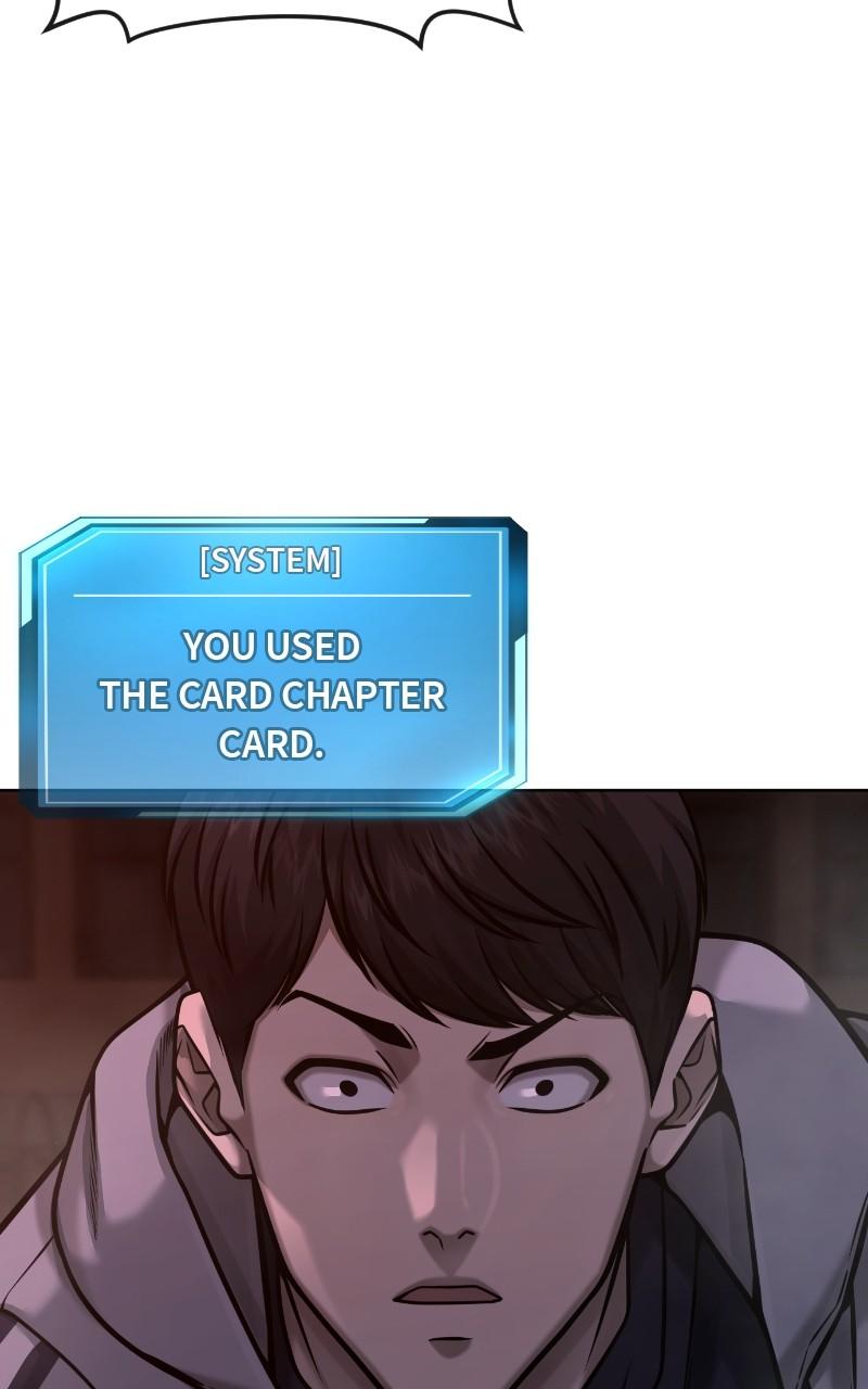 QUESTISM Chap 118 - Next Chap 119