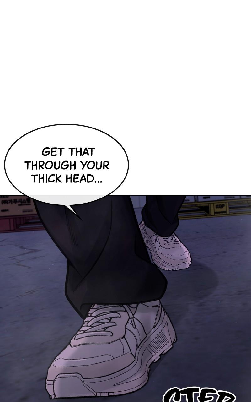 QUESTISM Chap 119 - Next Chap 120