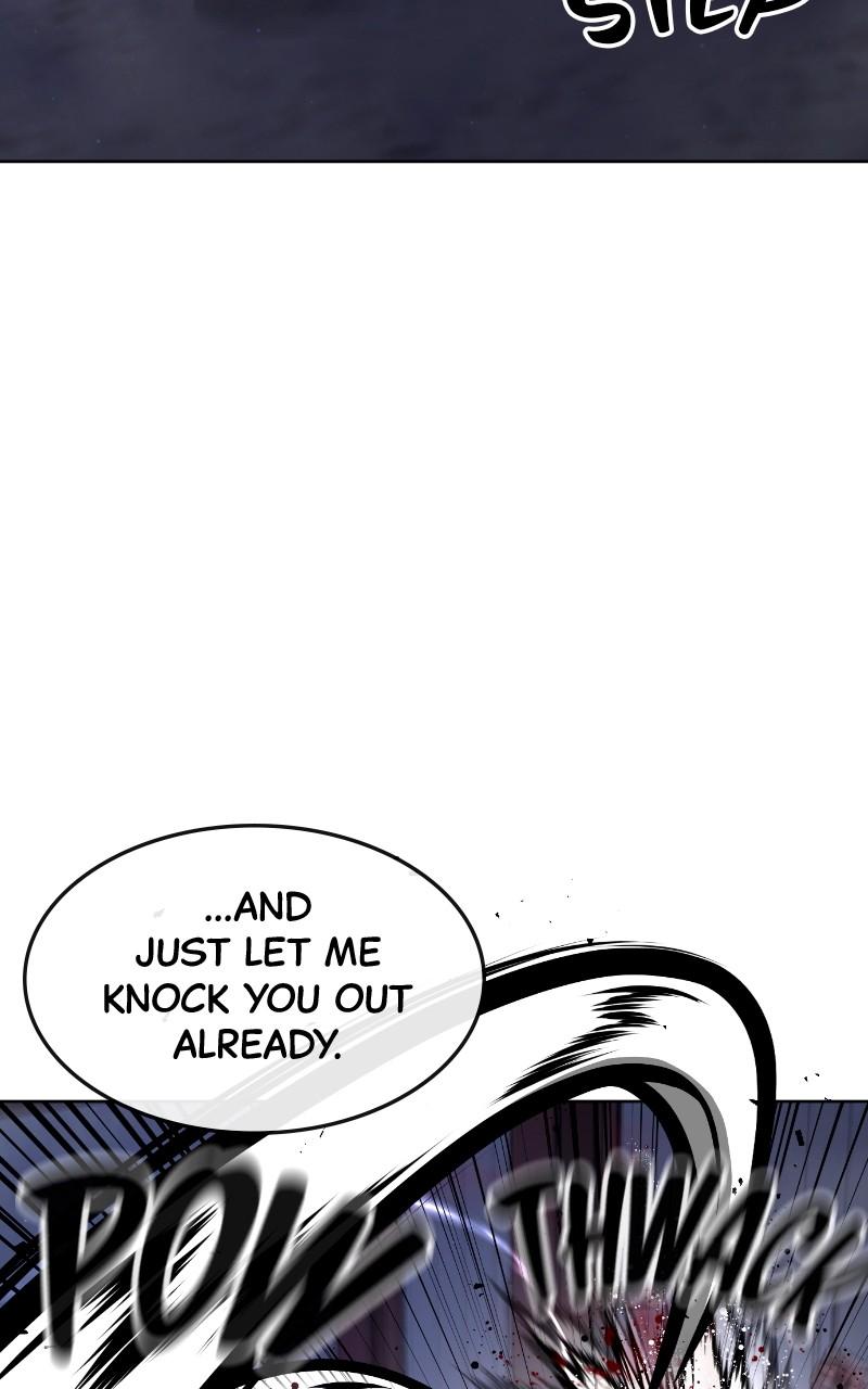 QUESTISM Chap 119 - Next Chap 120