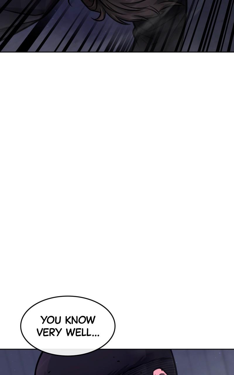 QUESTISM Chap 119 - Next Chap 120