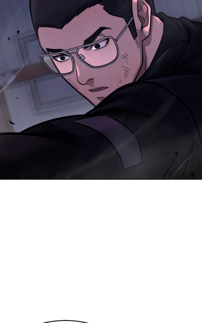QUESTISM Chap 119 - Next Chap 120