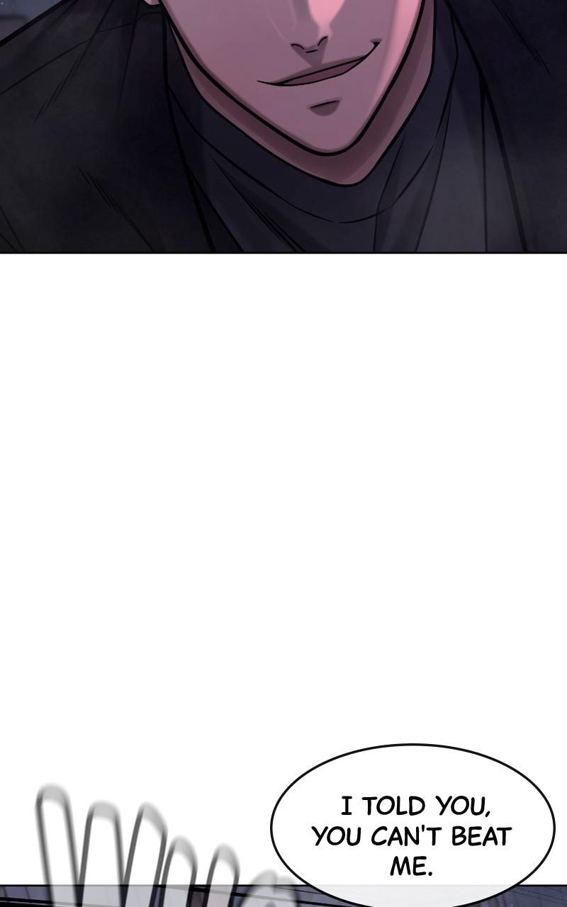 QUESTISM Chap 119 - Next Chap 120