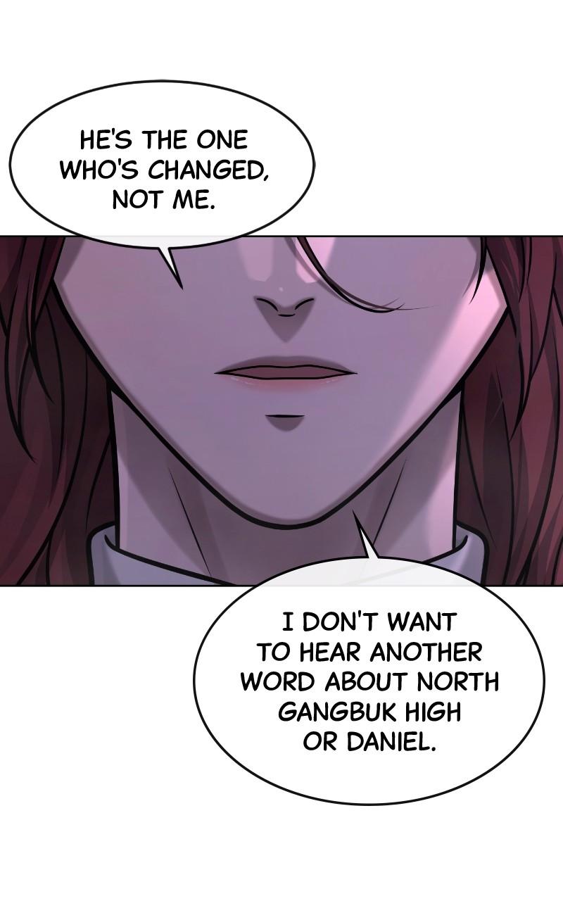 QUESTISM Chap 119 - Next Chap 120