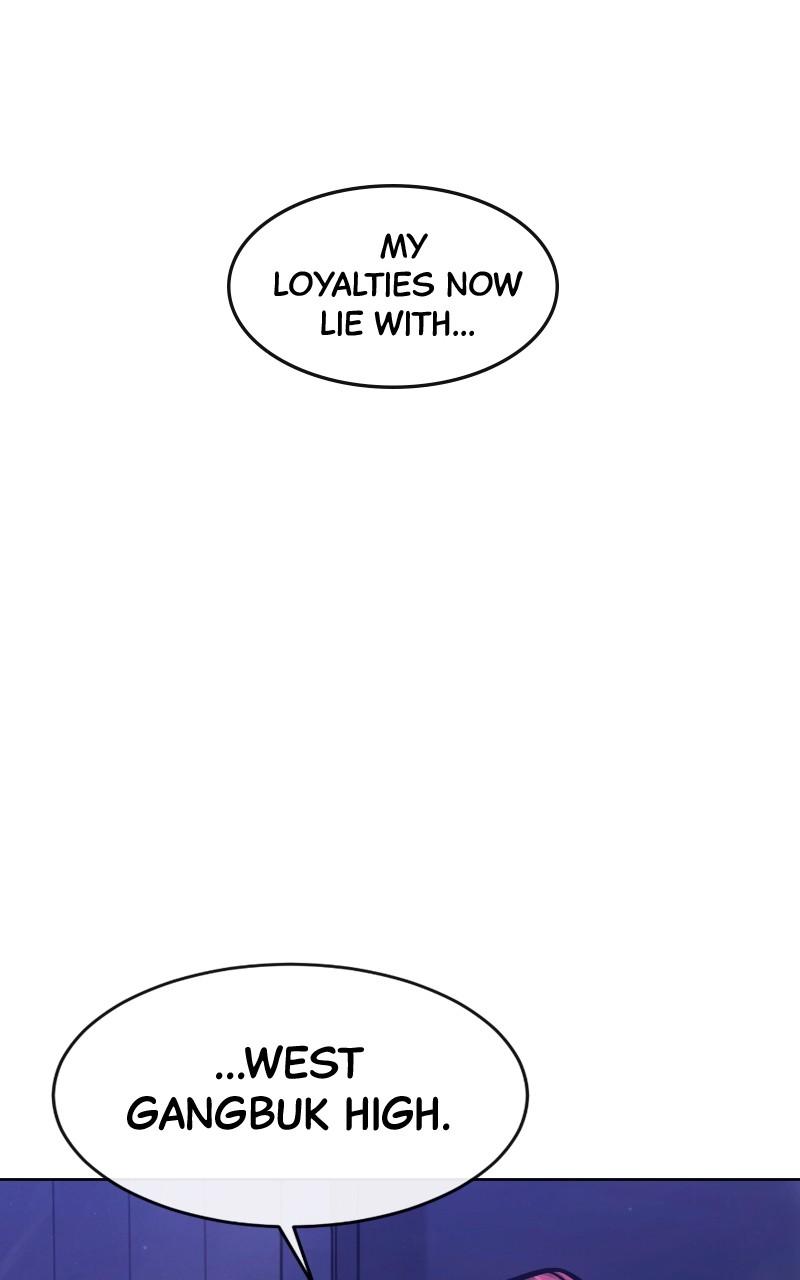 QUESTISM Chap 119 - Next Chap 120