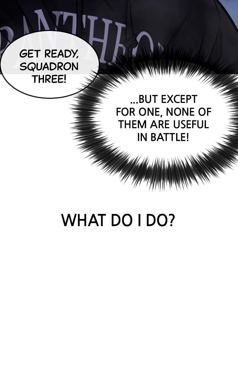 QUESTISM Chap 119 - Next Chap 120