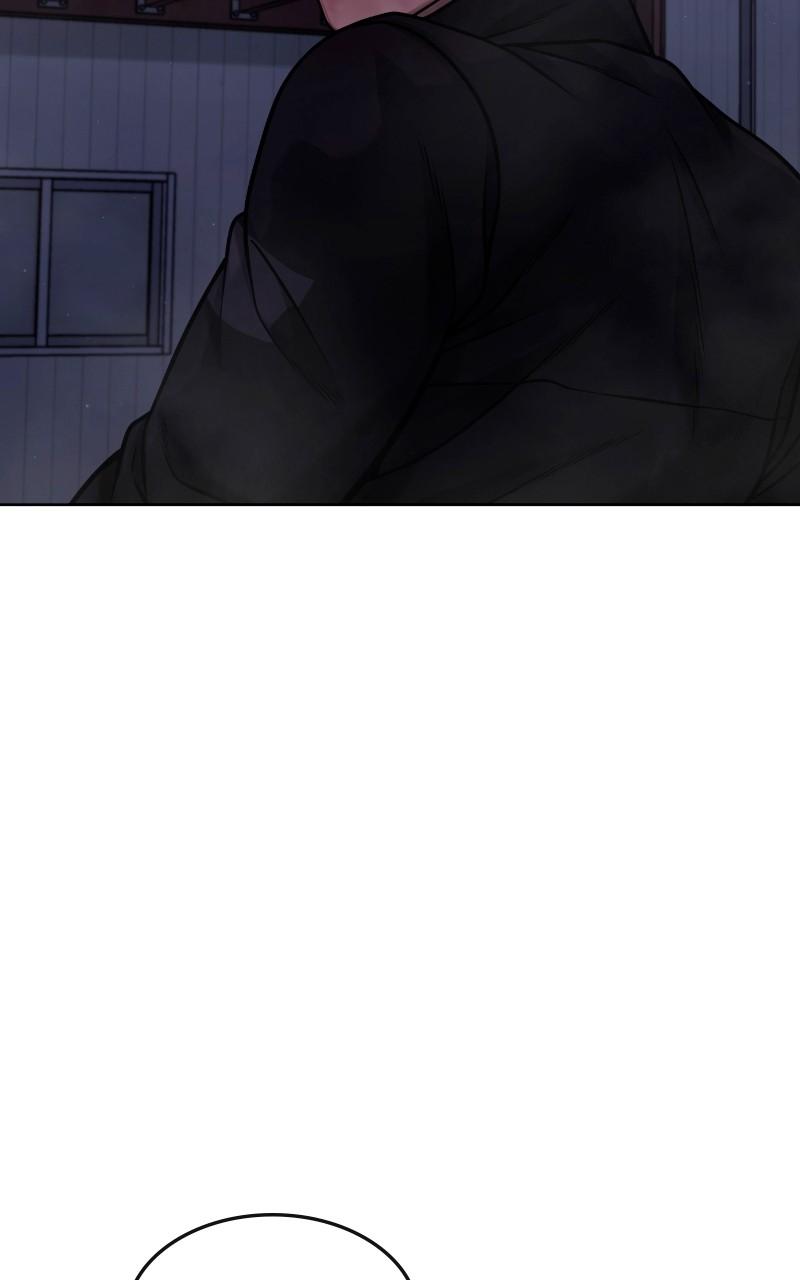 QUESTISM Chap 119 - Next Chap 120