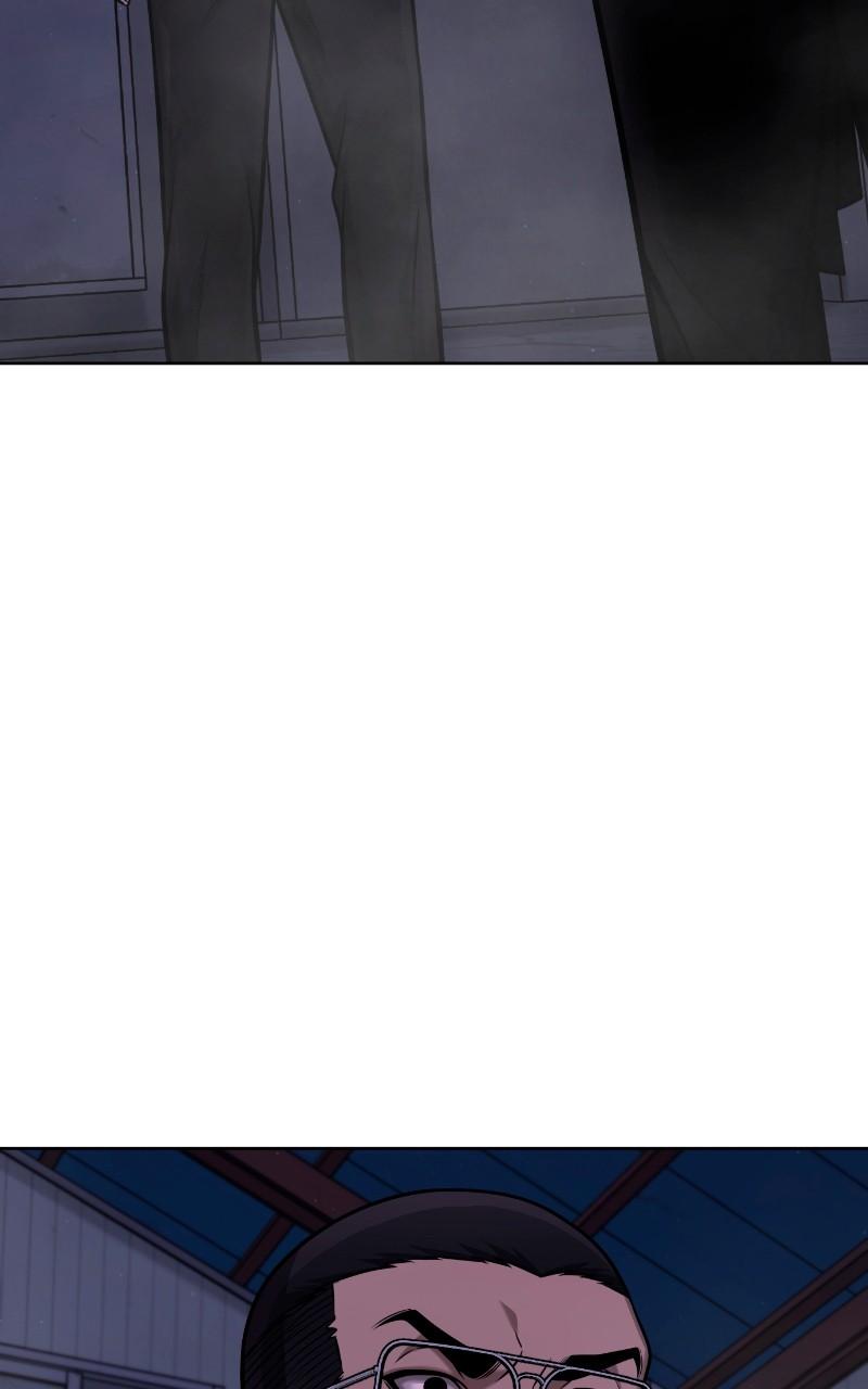 QUESTISM Chap 119 - Next Chap 120