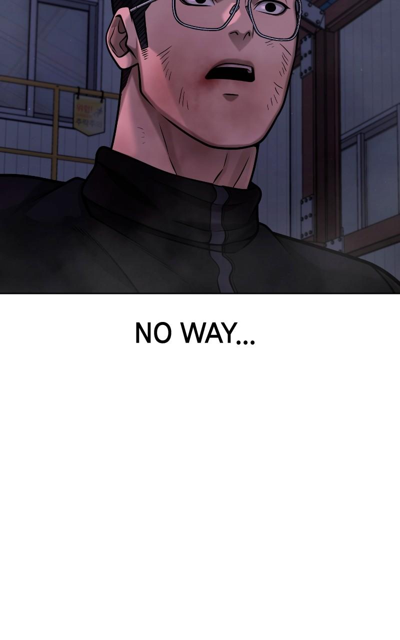 QUESTISM Chap 119 - Next Chap 120