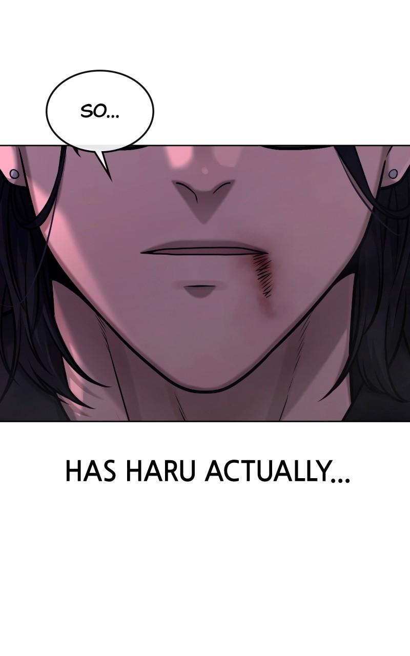 QUESTISM Chap 119 - Next Chap 120