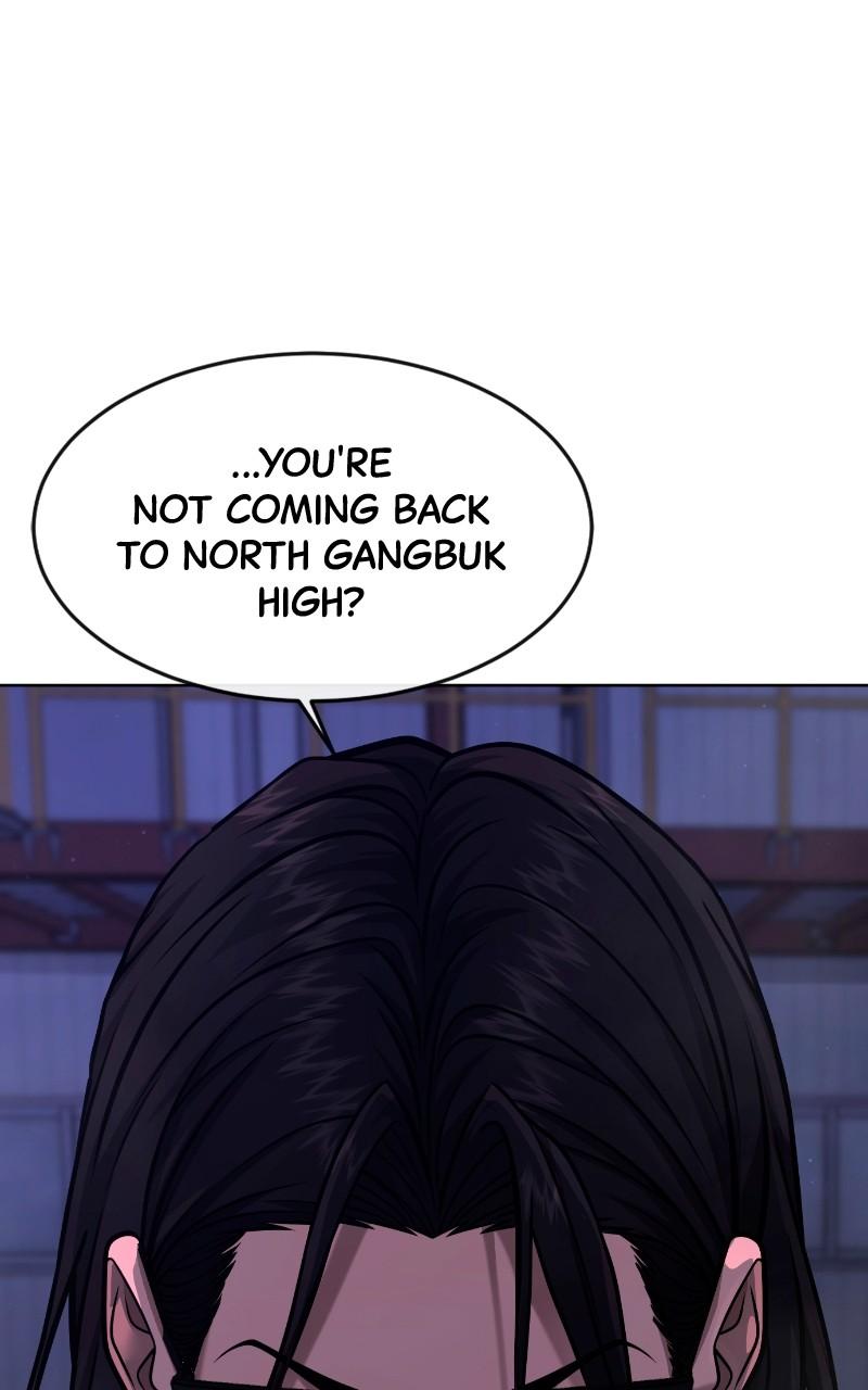 QUESTISM Chap 119 - Next Chap 120