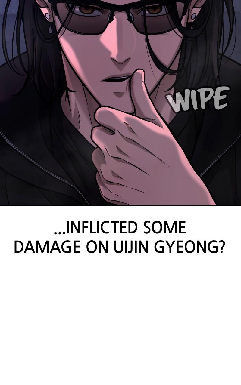 QUESTISM Chap 119 - Next Chap 120