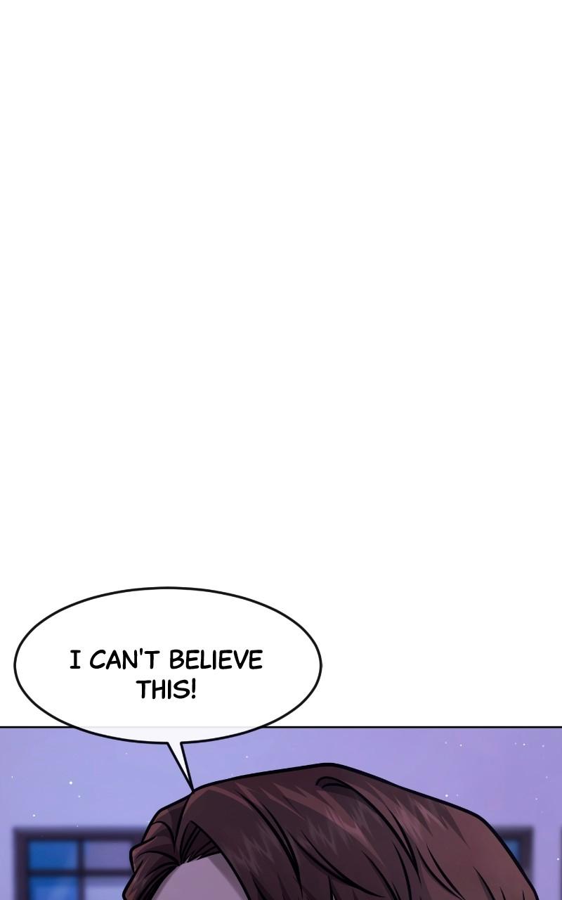 QUESTISM Chap 119 - Next Chap 120