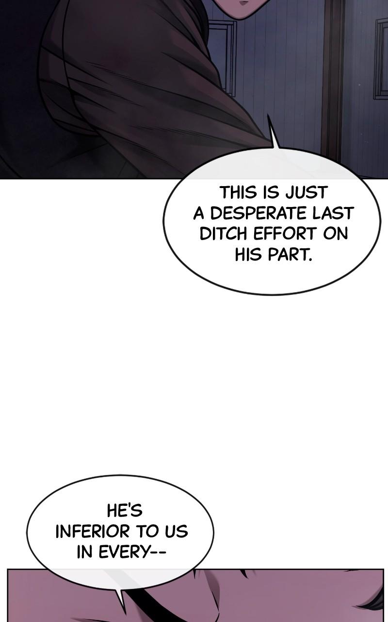 QUESTISM Chap 119 - Next Chap 120