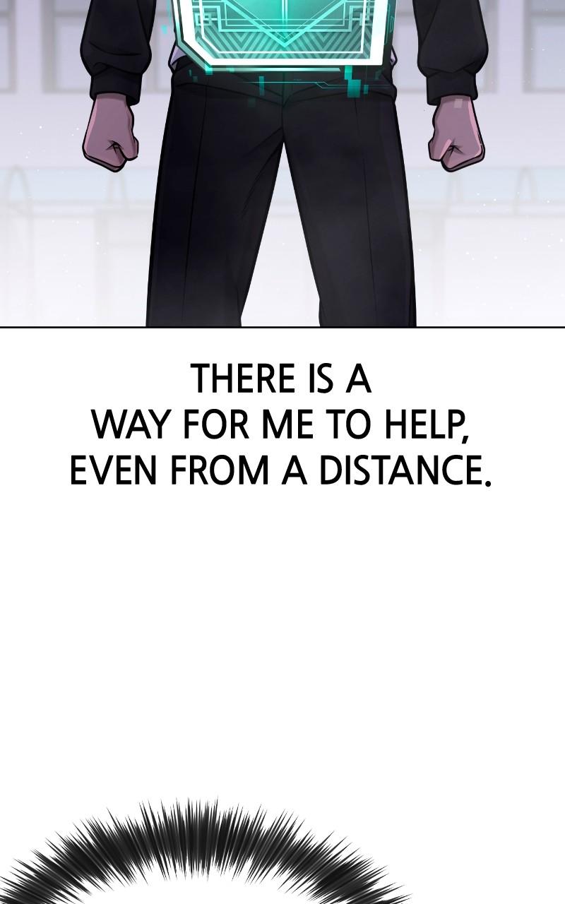 QUESTISM Chap 119 - Next Chap 120