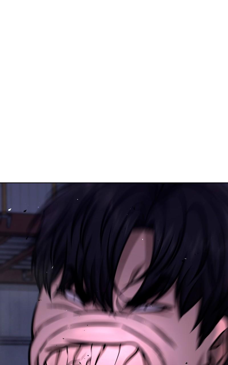 QUESTISM Chap 119 - Next Chap 120