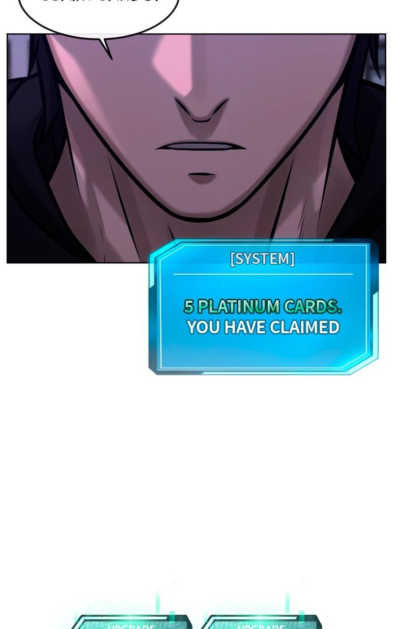 QUESTISM Chap 119 - Next Chap 120