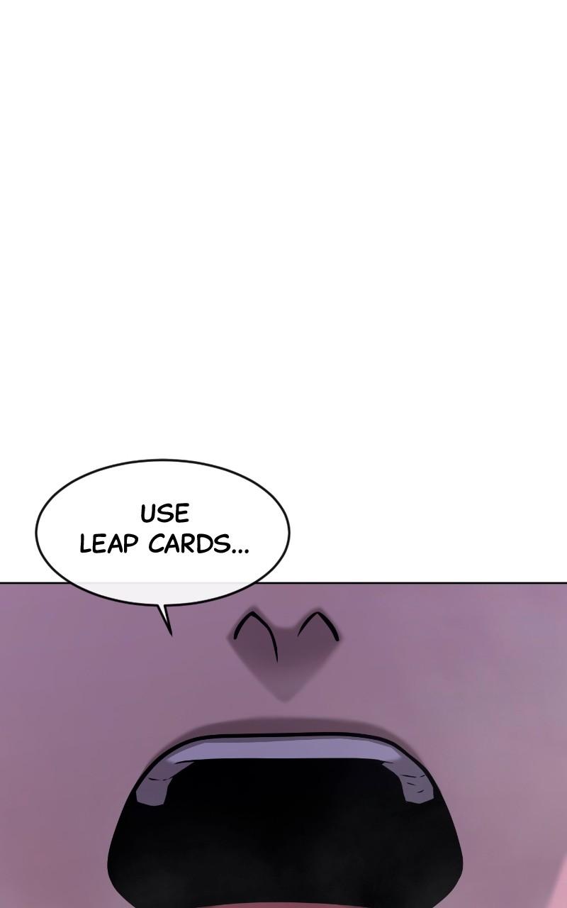 QUESTISM Chap 119 - Next Chap 120