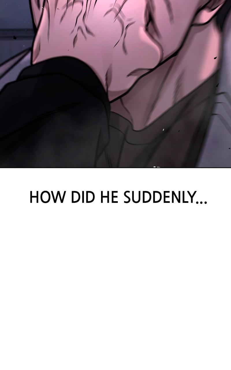 QUESTISM Chap 119 - Next Chap 120