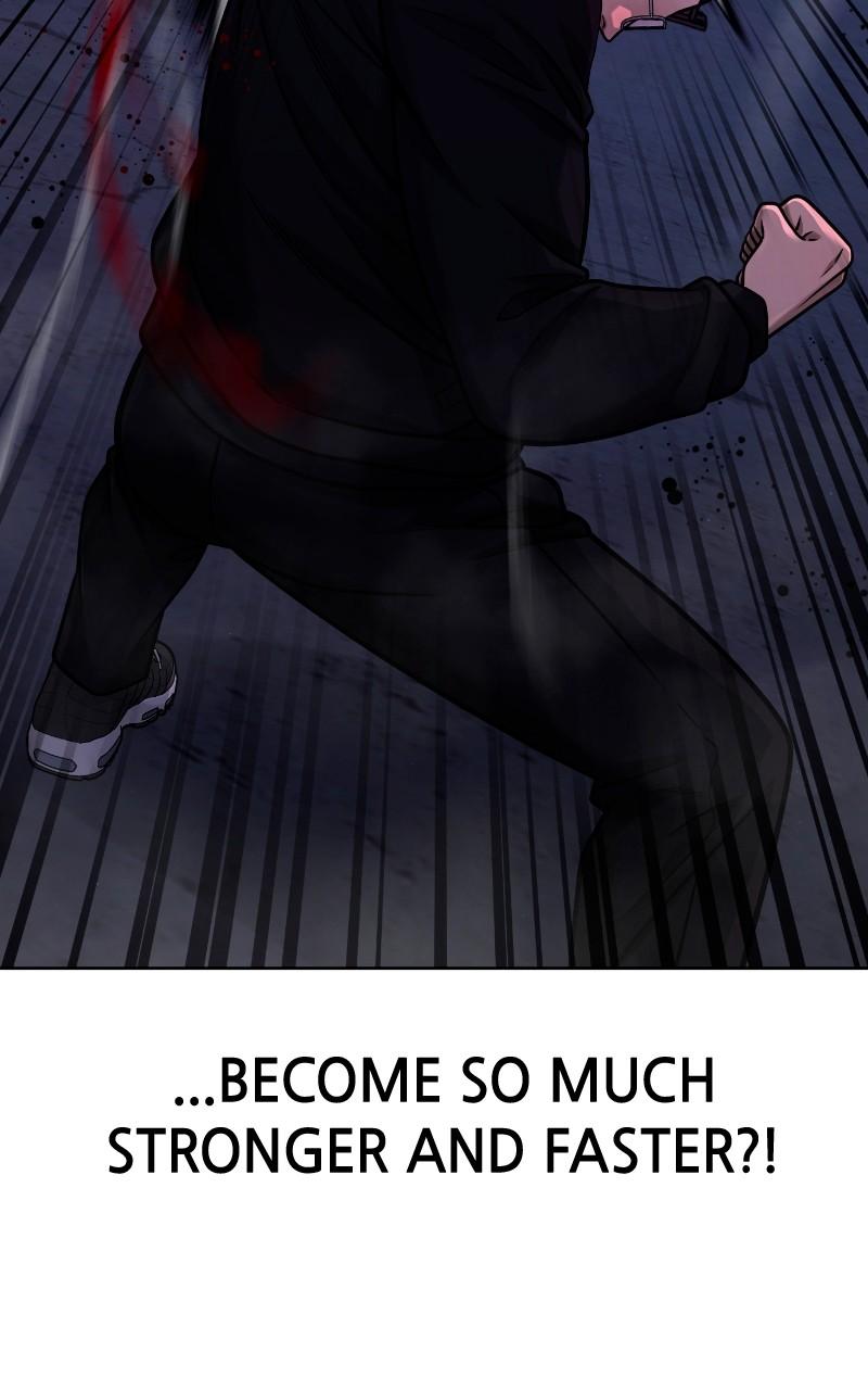 QUESTISM Chap 119 - Next Chap 120