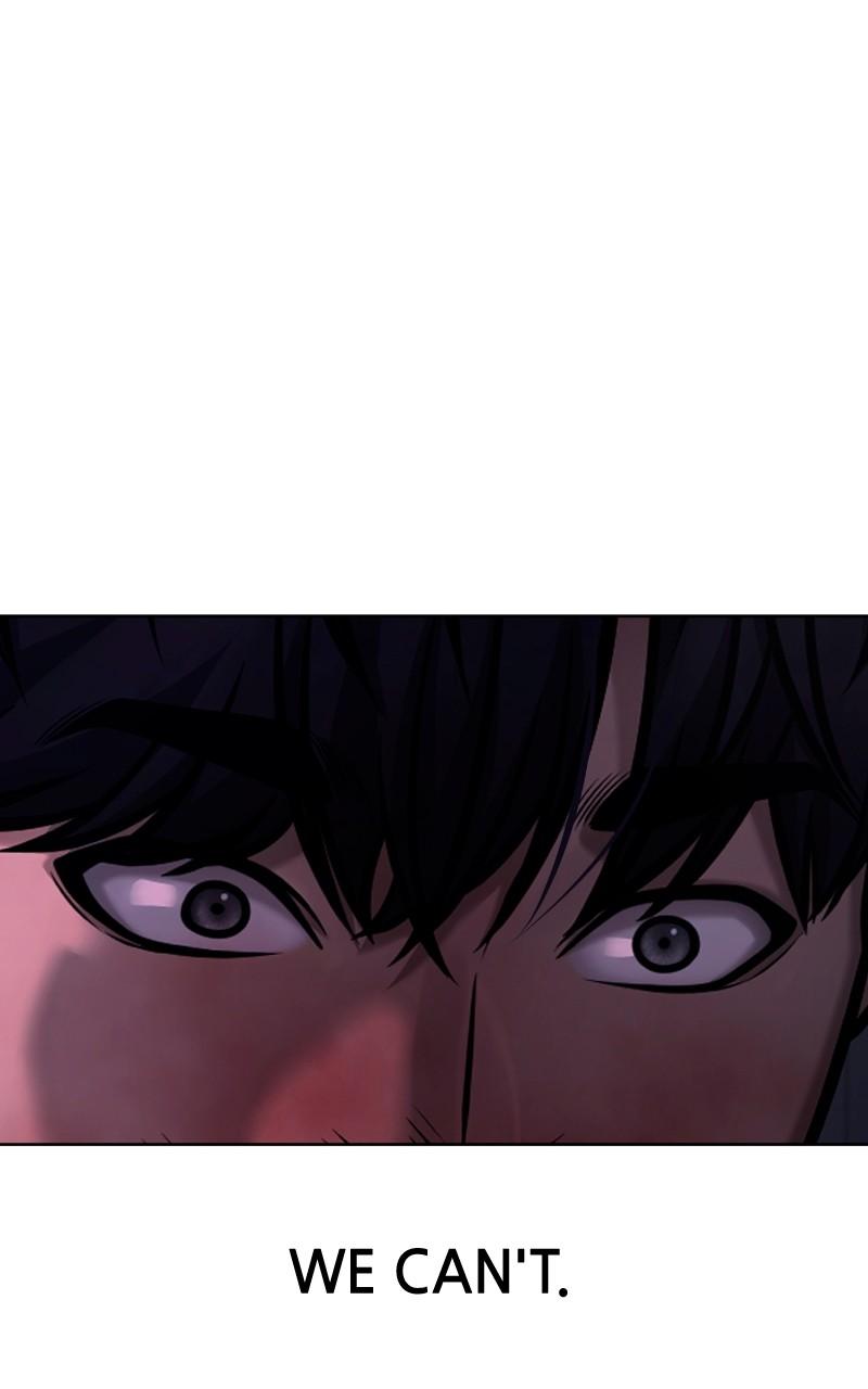 QUESTISM Chap 119 - Next Chap 120