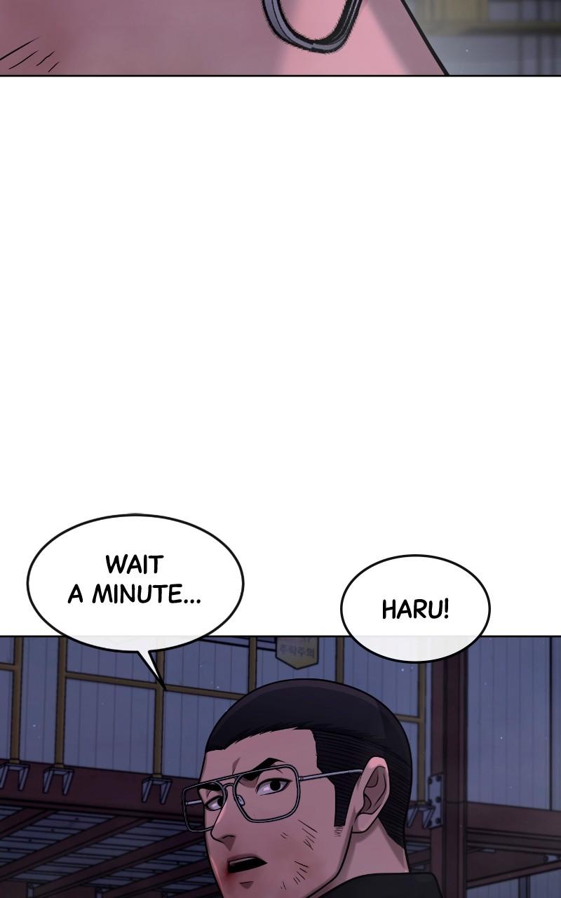QUESTISM Chap 119 - Next Chap 120