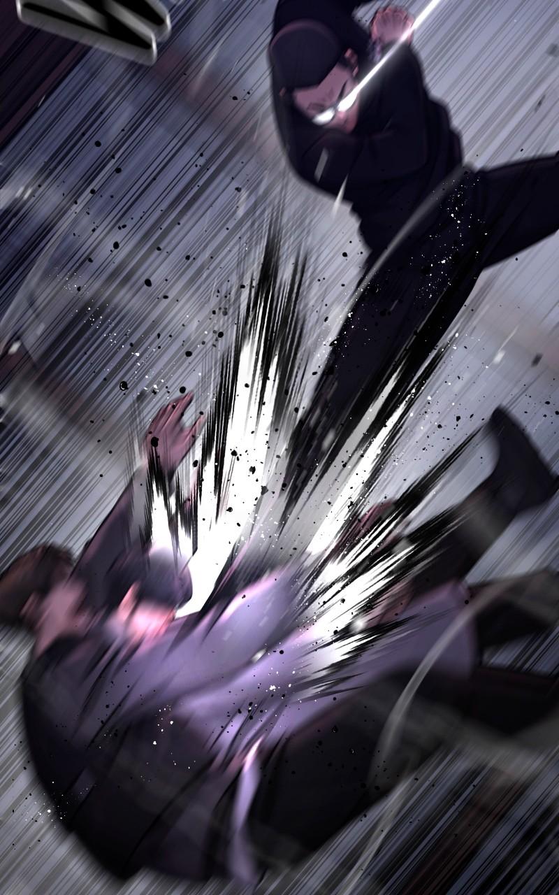QUESTISM Chap 119 - Next Chap 120