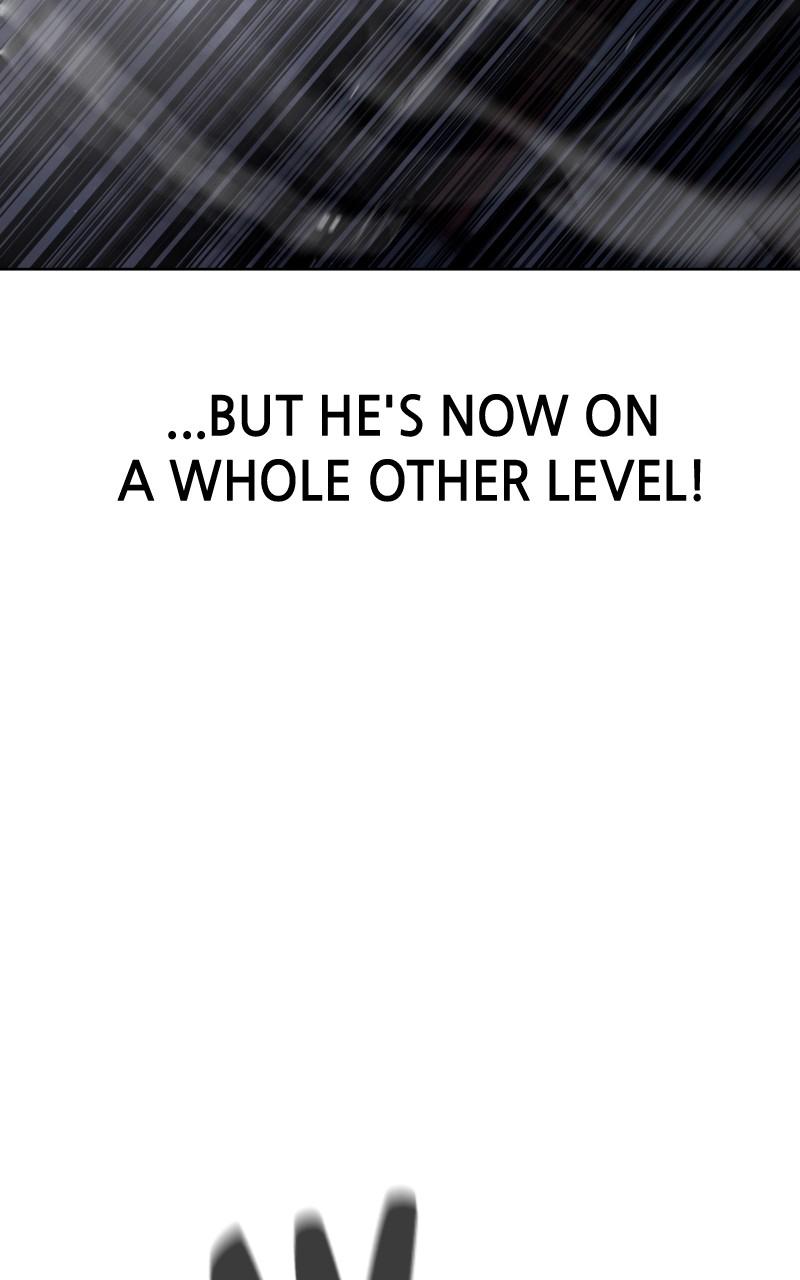 QUESTISM Chap 119 - Next Chap 120
