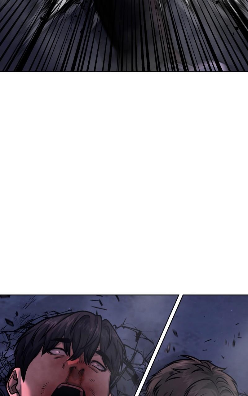 QUESTISM Chap 119 - Next Chap 120