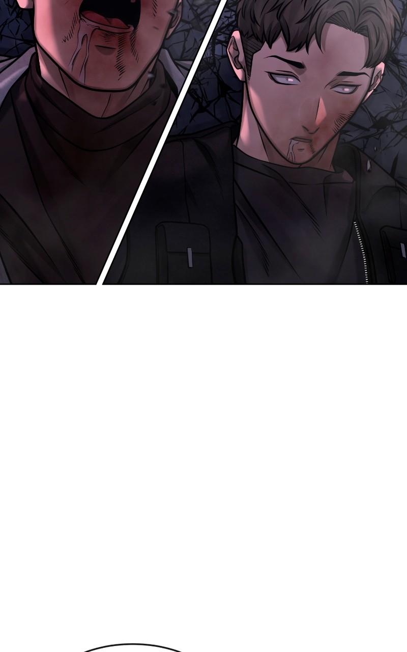 QUESTISM Chap 119 - Next Chap 120
