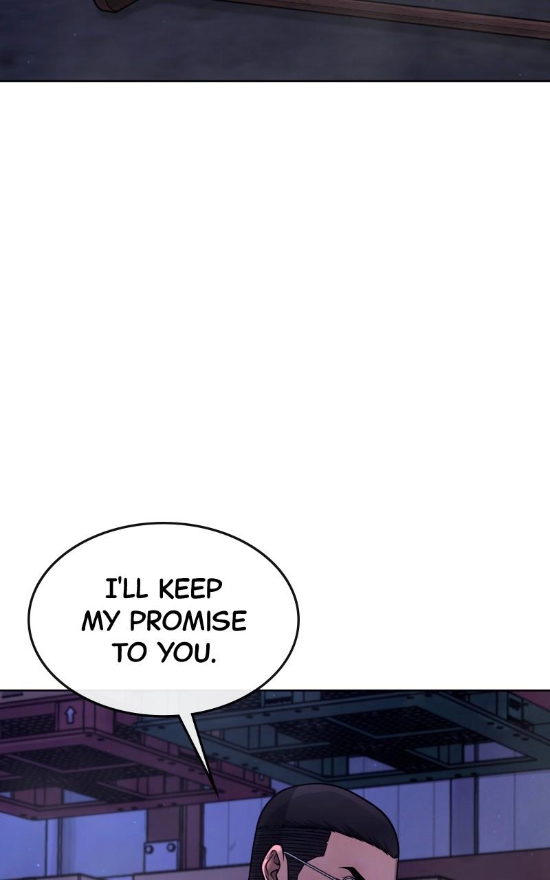 QUESTISM Chap 119 - Next Chap 120