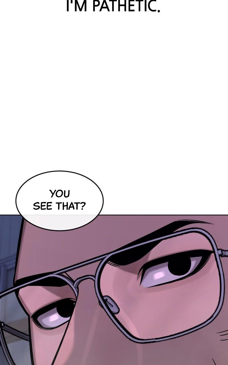 QUESTISM Chap 119 - Next Chap 120