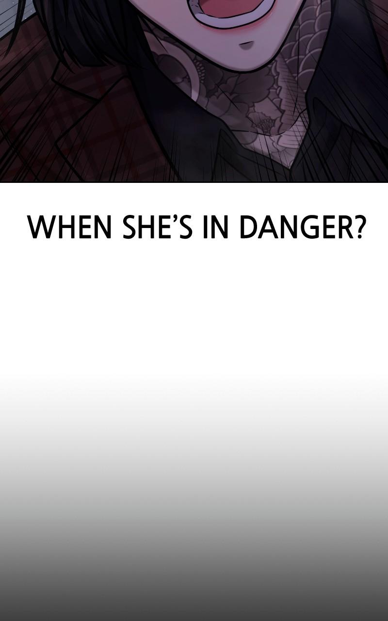 QUESTISM Chap 119 - Next Chap 120