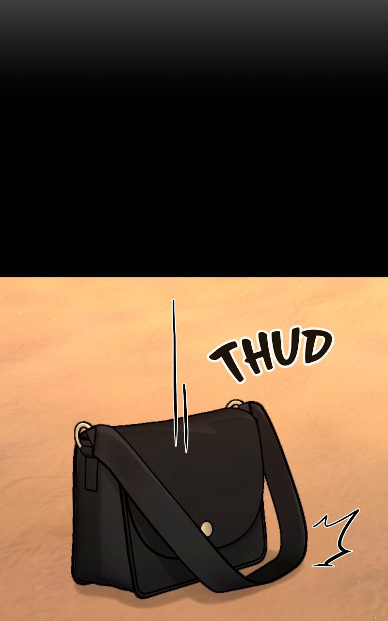 QUESTISM Chap 119 - Next Chap 120