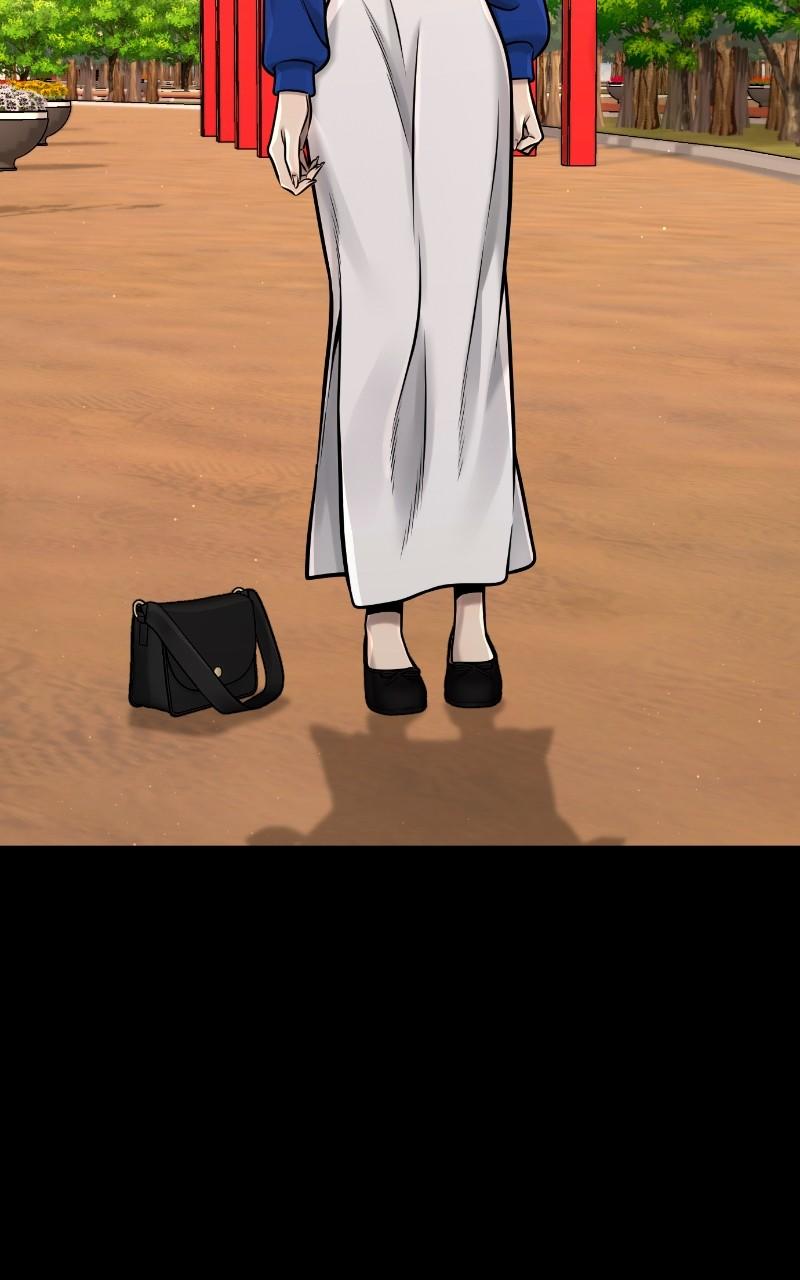 QUESTISM Chap 119 - Next Chap 120