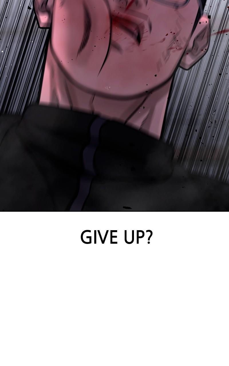 QUESTISM Chap 119 - Next Chap 120