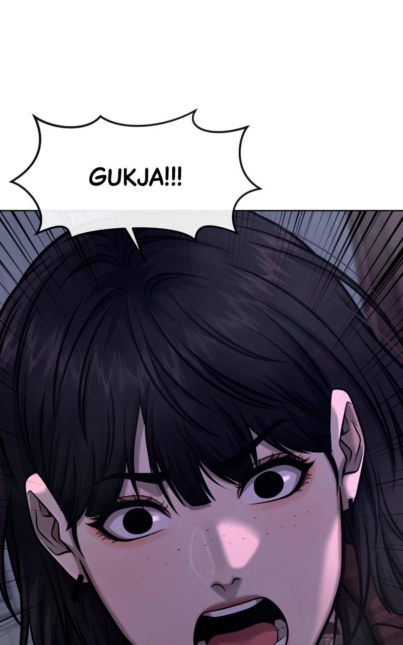 QUESTISM Chap 119 - Next Chap 120