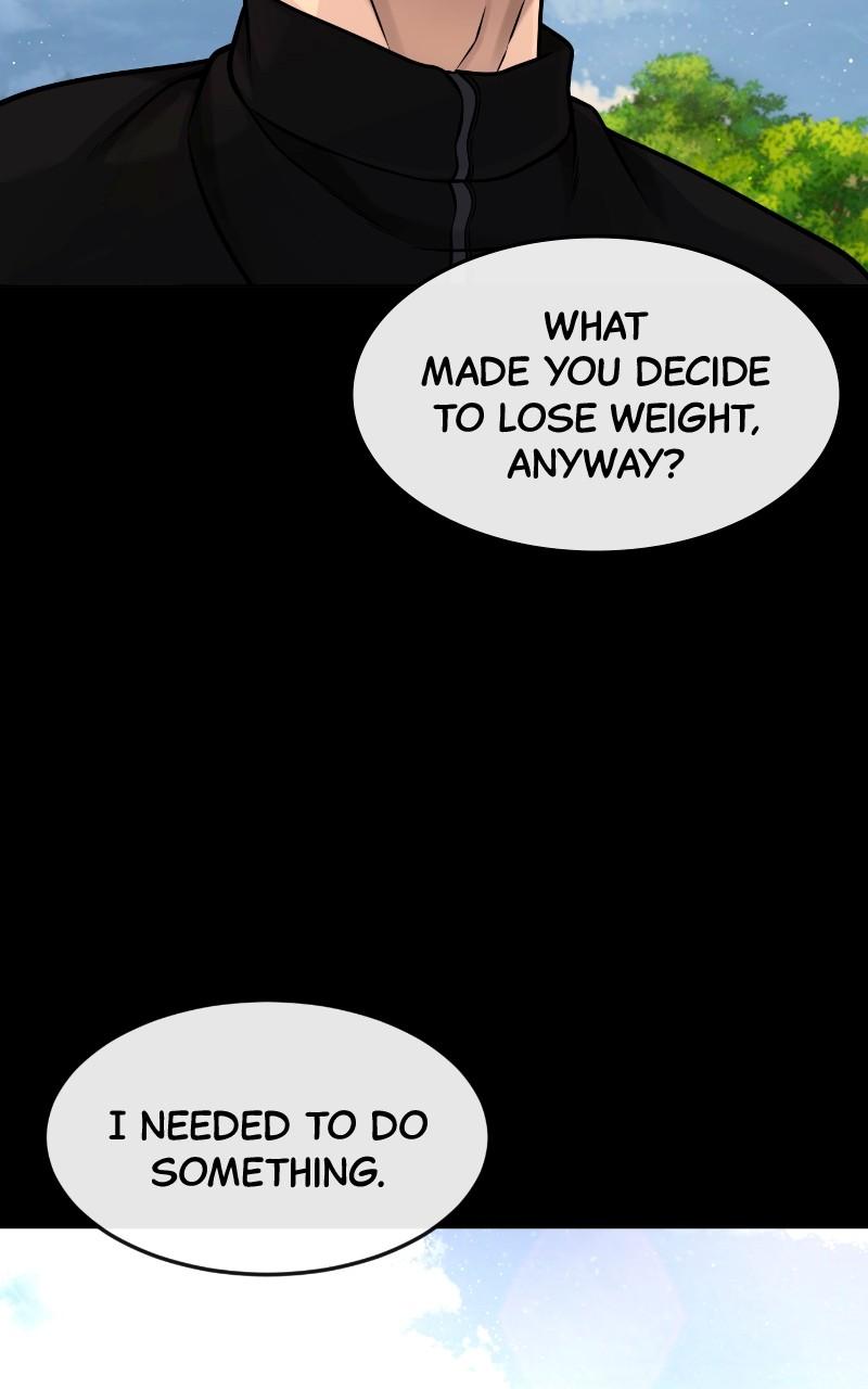 QUESTISM Chap 119 - Next Chap 120