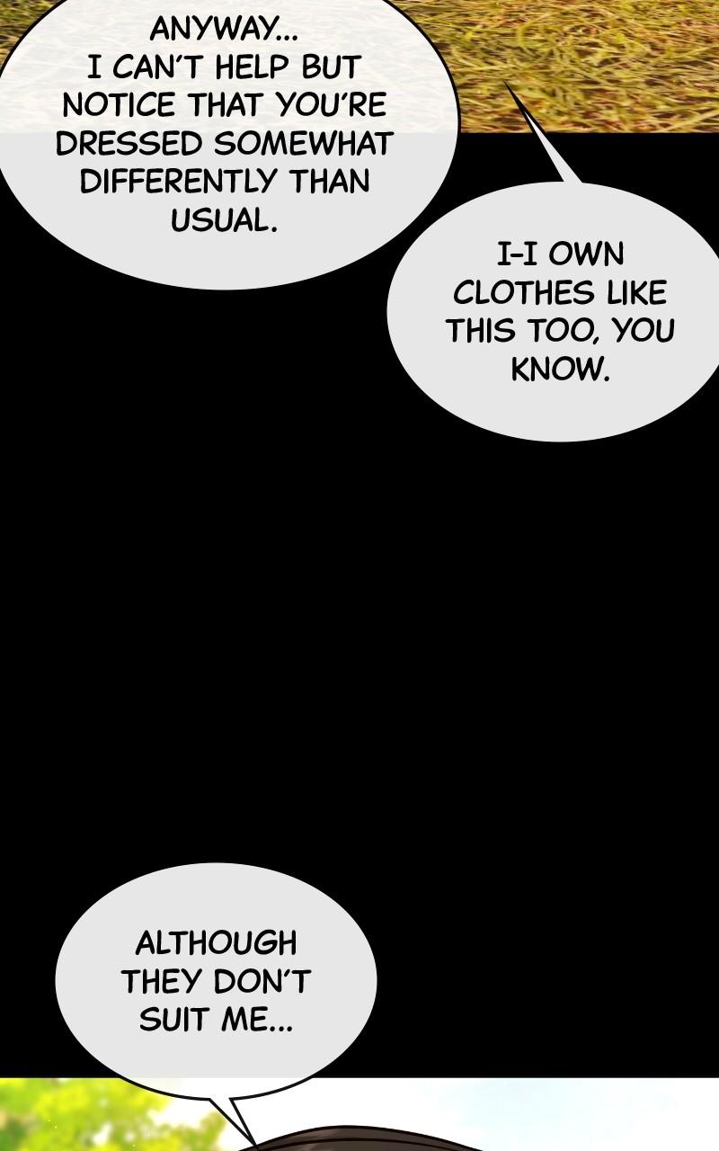 QUESTISM Chap 119 - Next Chap 120