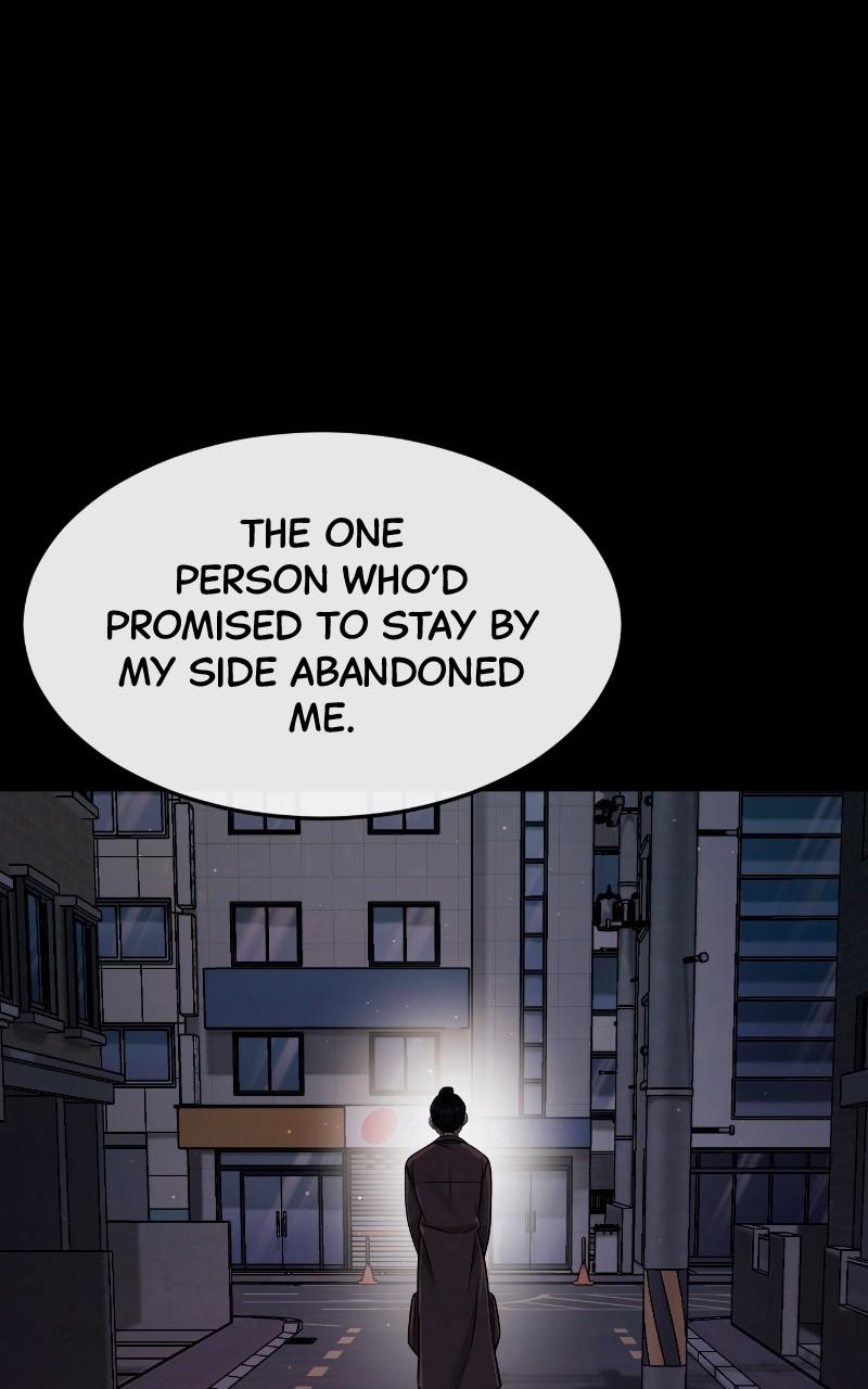 QUESTISM Chap 119 - Next Chap 120